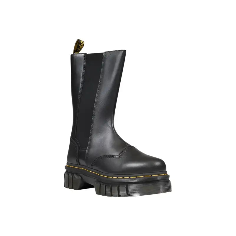 Dr. Martens Scarpa Donna