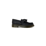 Dr. Martens Scarpe Basse Donna black 36