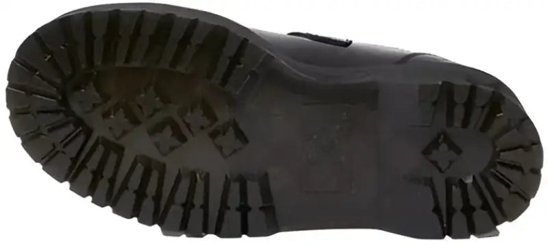 Dr. Martens Scarpe Basse Donna