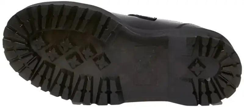 Dr. Martens Scarpe Basse Donna