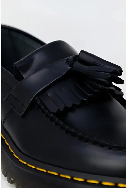 Dr. Martens Scarpe Basse Donna