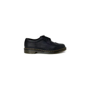 Dr. Martens Scarpe Basse Uomo black