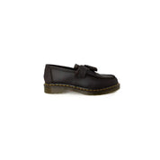 Dr. Martens Scarpe Basse Uomo brown