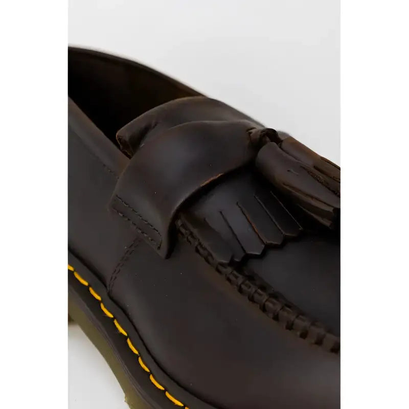 Dr. Martens Scarpe Basse Uomo