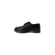 Dr. Martens Scarpe Basse Uomo