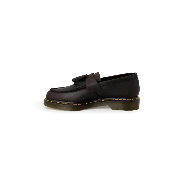 Dr. Martens Scarpe Basse Uomo