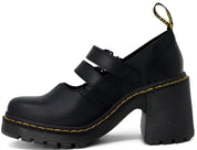 Dr. Martens Scarpe Stringate Donna