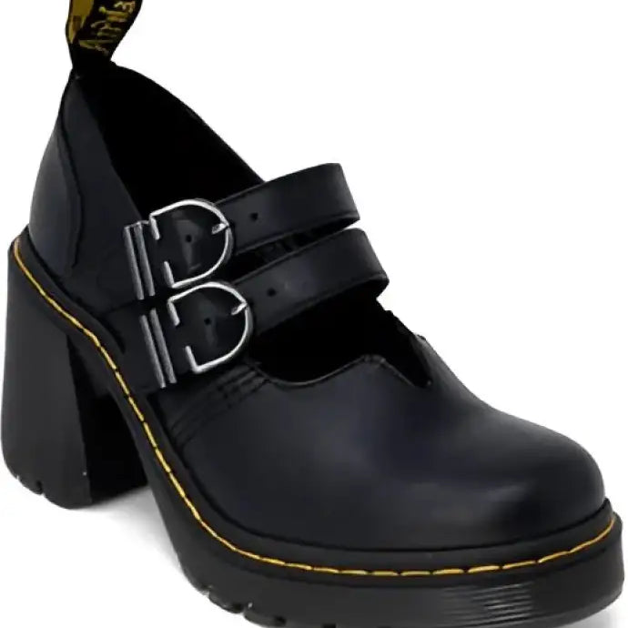 Dr. Martens Scarpe Stringate Donna