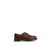 Dr. Martens Scarpe Stringate Uomo brown 43