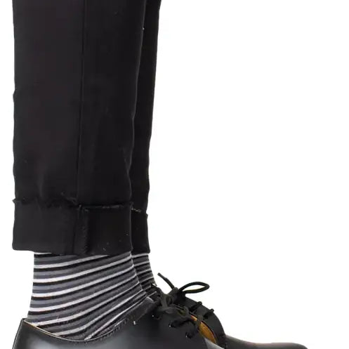 Dr. Martens Scarpe Stringate Uomo