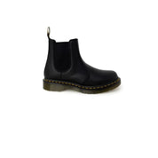Dr. Martens Stivali Donna black 36