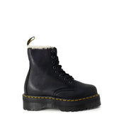 Dr. Martens Stivali Donna black 38
