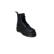Dr. Martens Stivali Donna