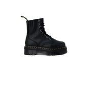 Dr. Martens Stivali Donna black 41
