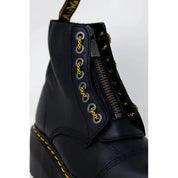 Dr. Martens Stivali Donna