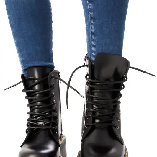 Dr. Martens Stivali Donna