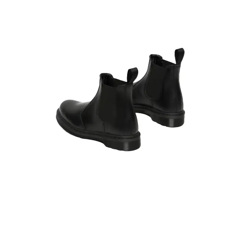 Dr. Martens Stivali Donna