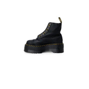 Dr. Martens Stivali Donna