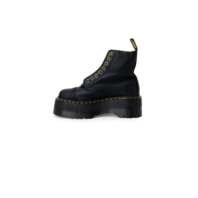 Dr. Martens Stivali Donna
