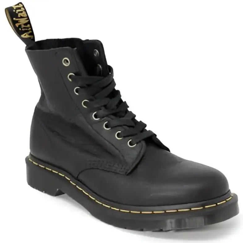 Dr. Martens Stivali Uomo