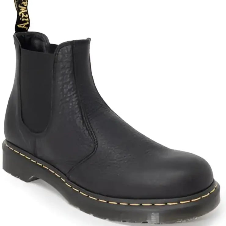 Dr. Martens Stivali Uomo