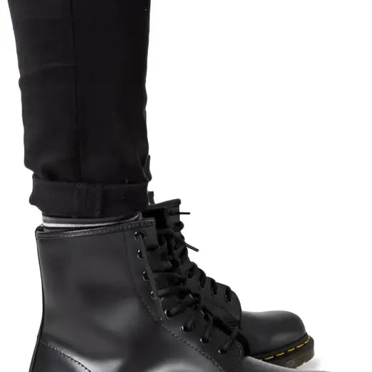 Dr. Martens Stivali Uomo