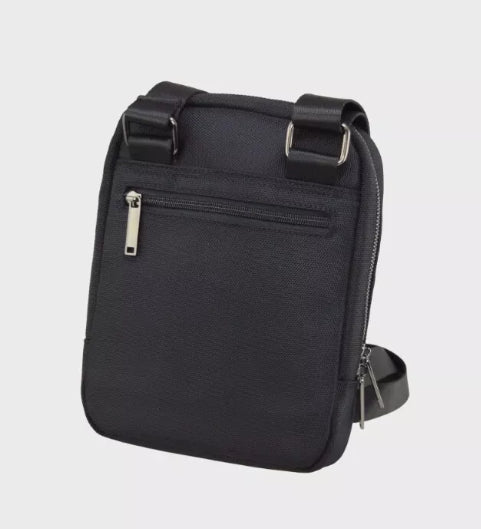 Borsa Uomo a Tracolla Messenger Momodesign