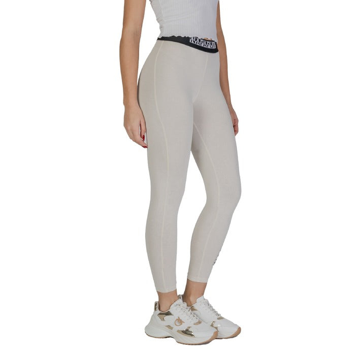 Napapijri Leggings Donna