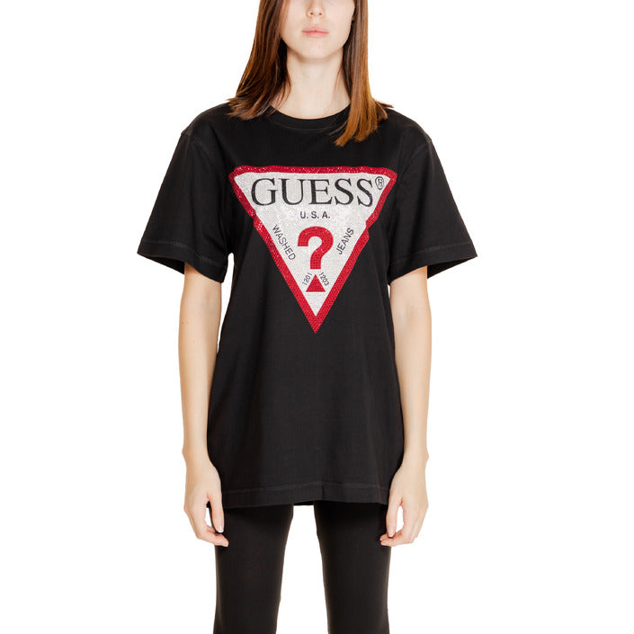 Guess Maglia Donna