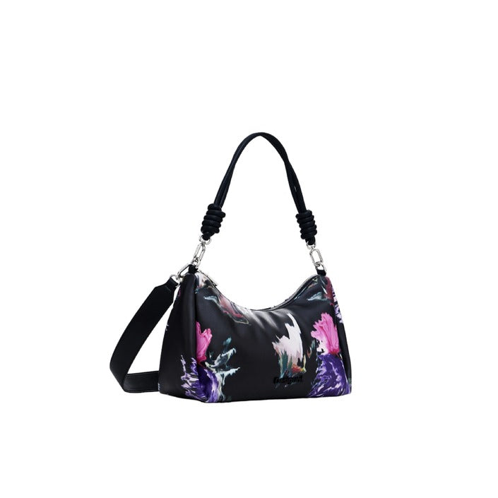 Desigual Borsa Donna