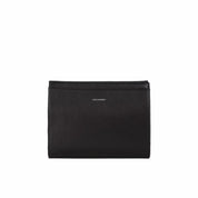 VBS8UT670 Pochette VALENTINO Nero 0000000150