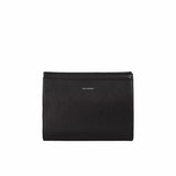 VBS8UT670 Pochette VALENTINO Nero 0000000150