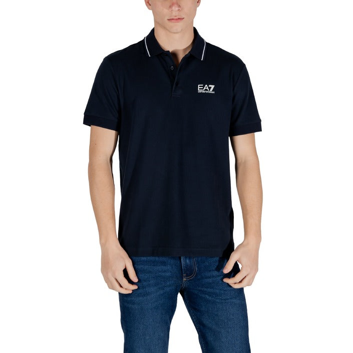Ea7 Intimo Uomo