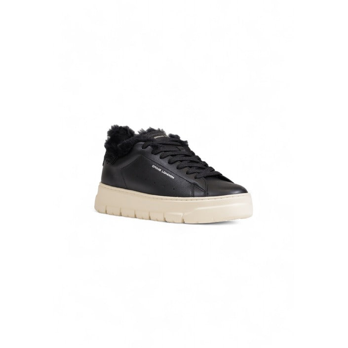 Crime London Sneakers Donna