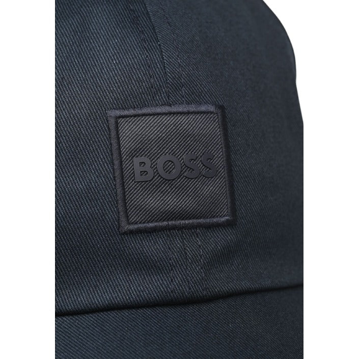 Boss Cappello Uomo