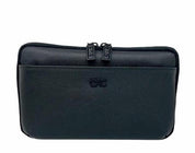 CNCP3002SAF  Pochette C.N.C. Blu 0000000171