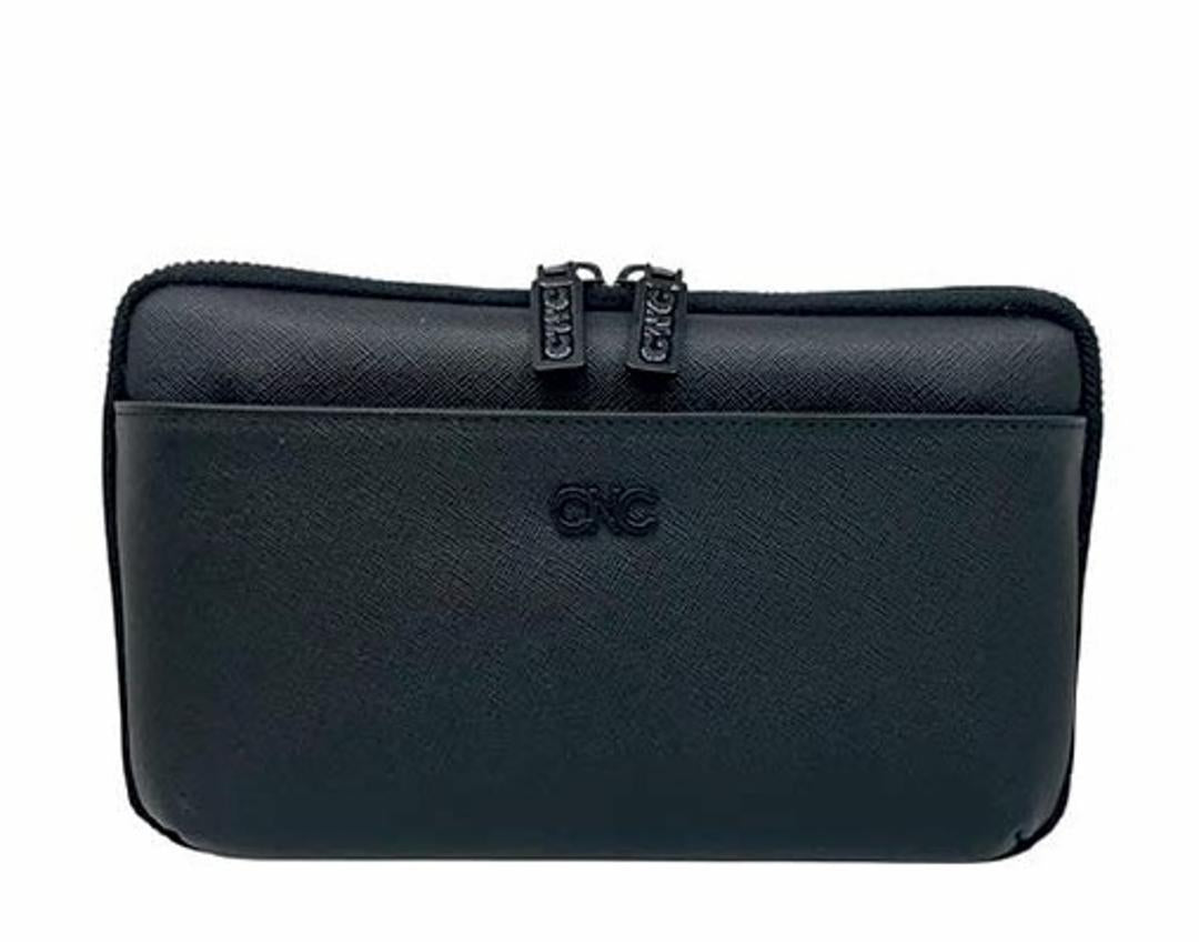 CNCP3002SAF  Pochette C.N.C. Blu 0000000171