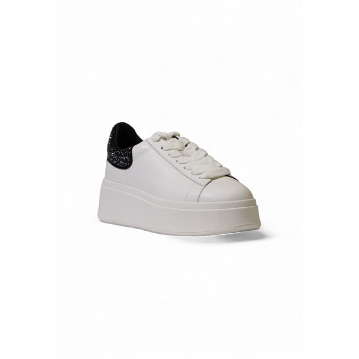 Ash  Sneakers Donna