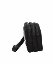 ICBY01A668  Pochetta ICON Nero 0000000577