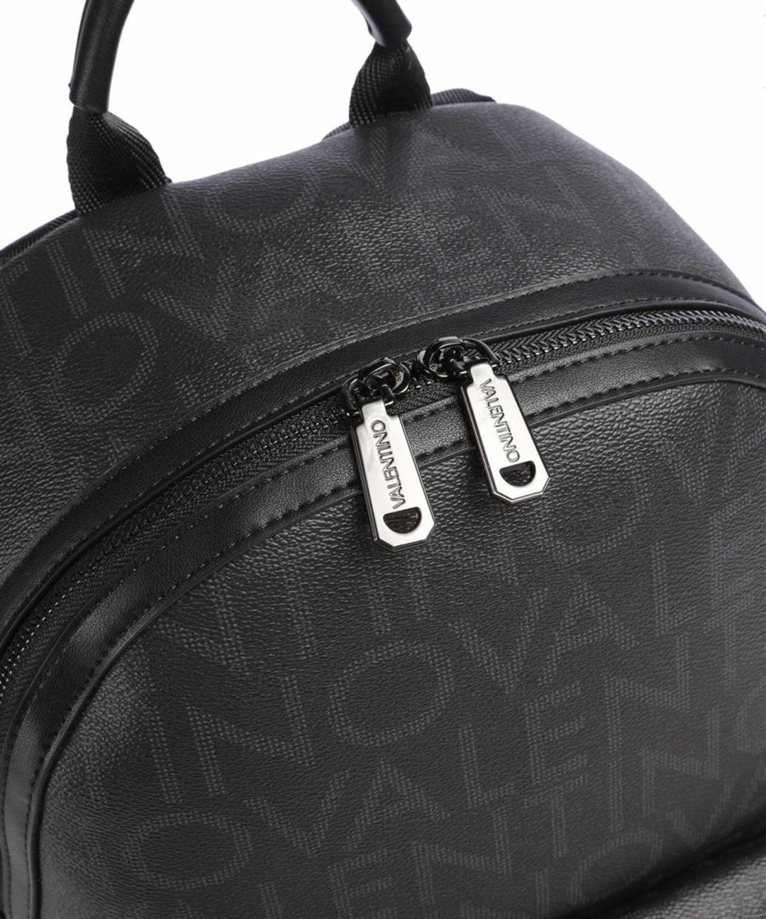 VBS9RQ01 Zaini VALENTINO Nero 0000000813