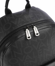 VBS9RQ01 Zaini VALENTINO Nero 0000000813
