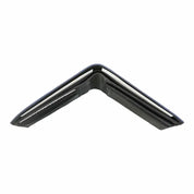 E4BPME113023B16 Portafoglio Bikkembergs Nero 0000000678 - UNICA / Nero - Portafoglio