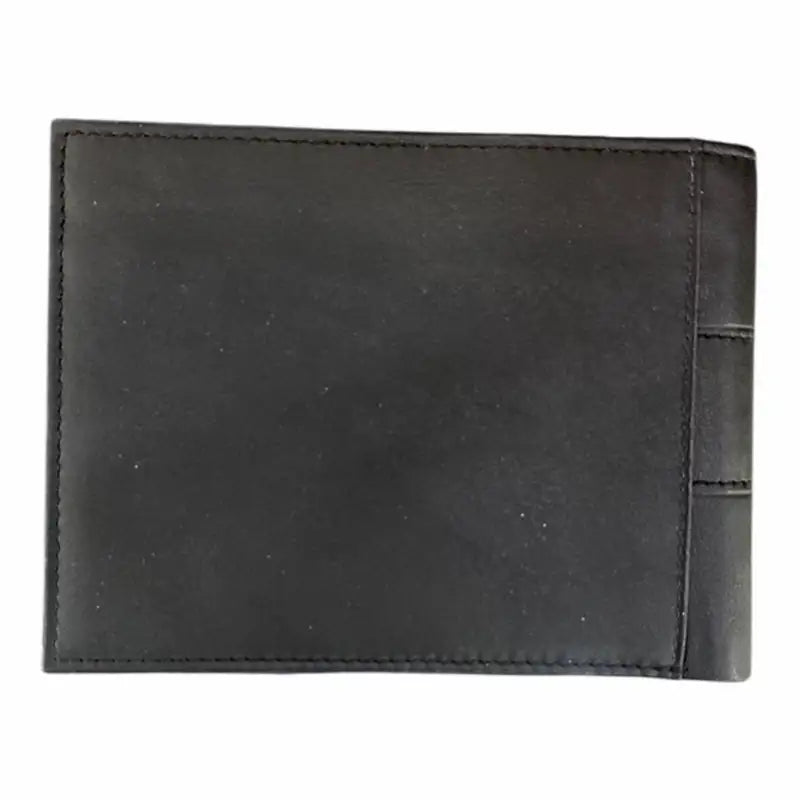 E4BPME113023B16 Portafoglio Bikkembergs Nero 0000000678 - UNICA / Nero - Portafoglio
