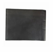 E4BPME1I3003 Portafoglio Bikkembergs Nero 0000000698 - UNICA / Nero - Portafoglio