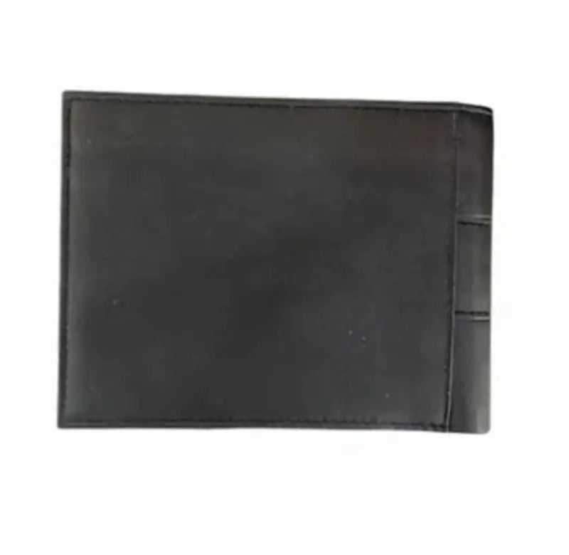 E4BPME1I3003 Portafoglio Bikkembergs Nero 0000000698 - UNICA / Nero - Portafoglio
