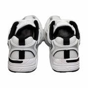CY16S1017 SNEAKERS 4US PACIOTTI Bianco 0000000435