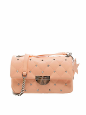13361-REB-S3B BORSE A TRACOLLA L'Atelier du Sac Rosa/Salmone 0000000416