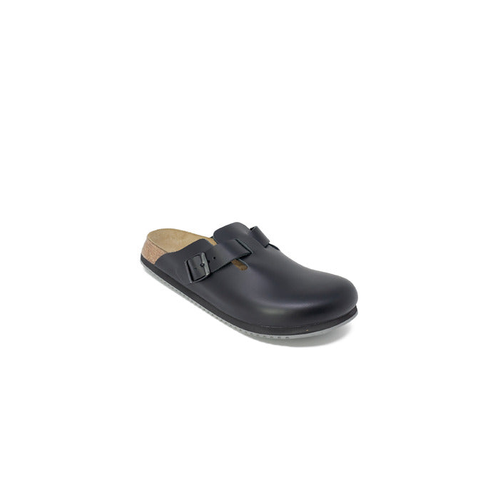 Birkenstock                      Sandali Donna
