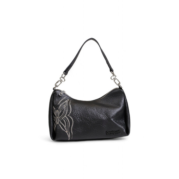 Desigual Borsa Donna