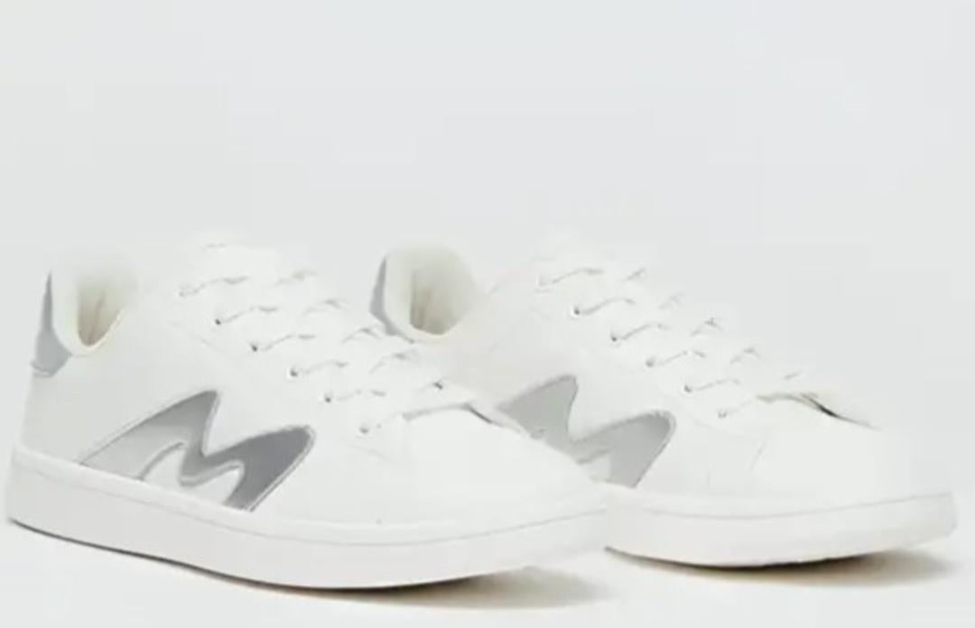 S6685EW SNEAKERS Manila Grace Argento 0000000675